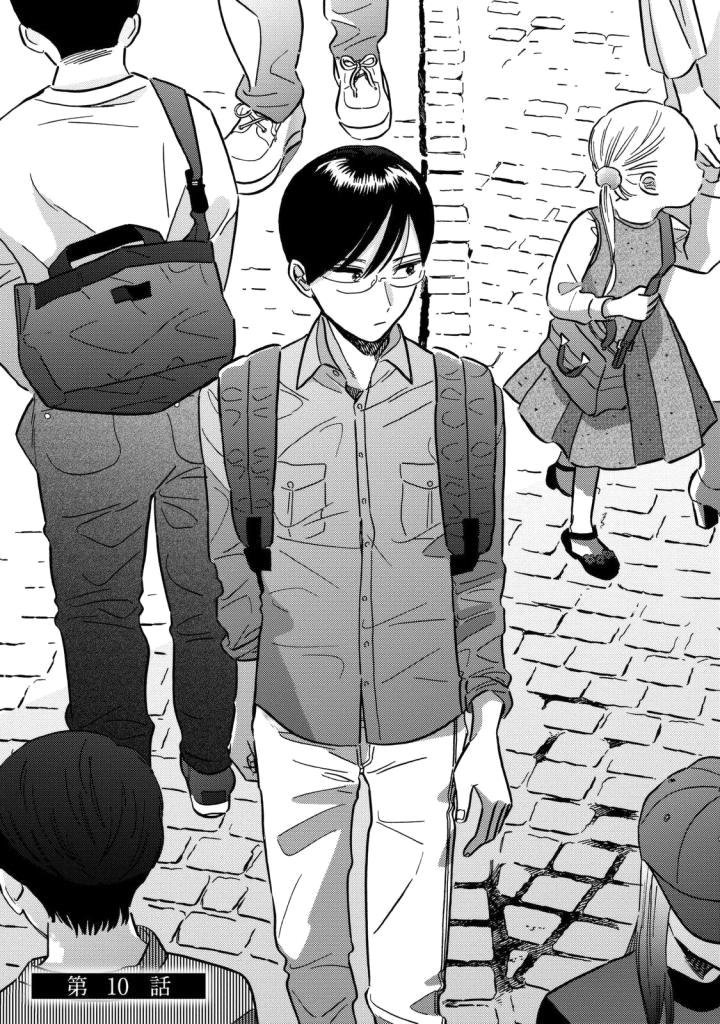 第10话