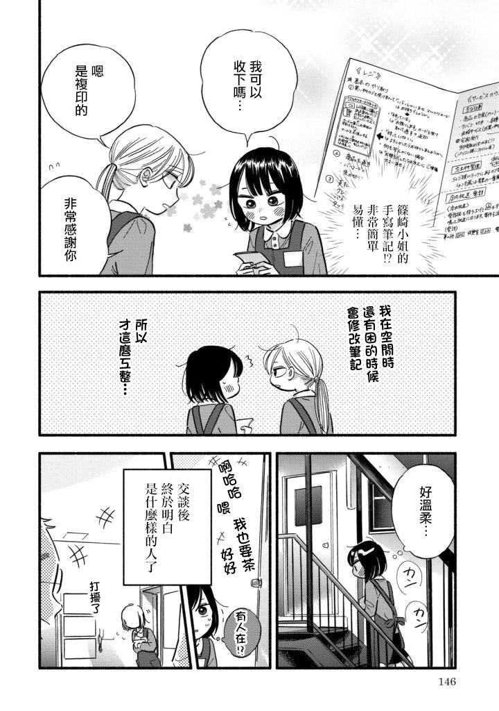 特别篇