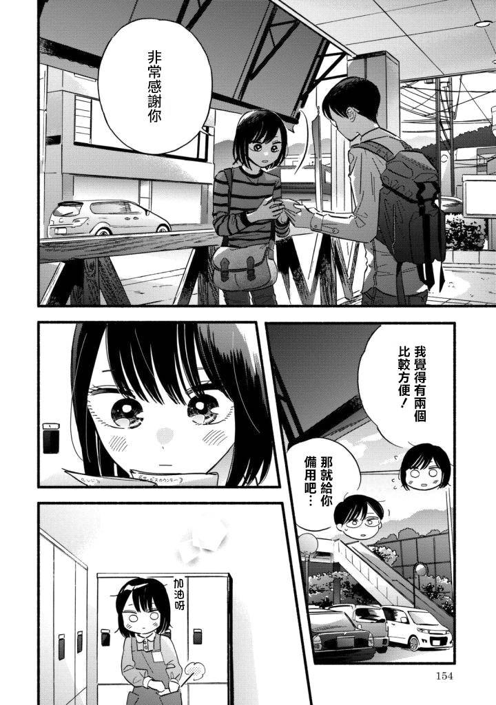 特别篇