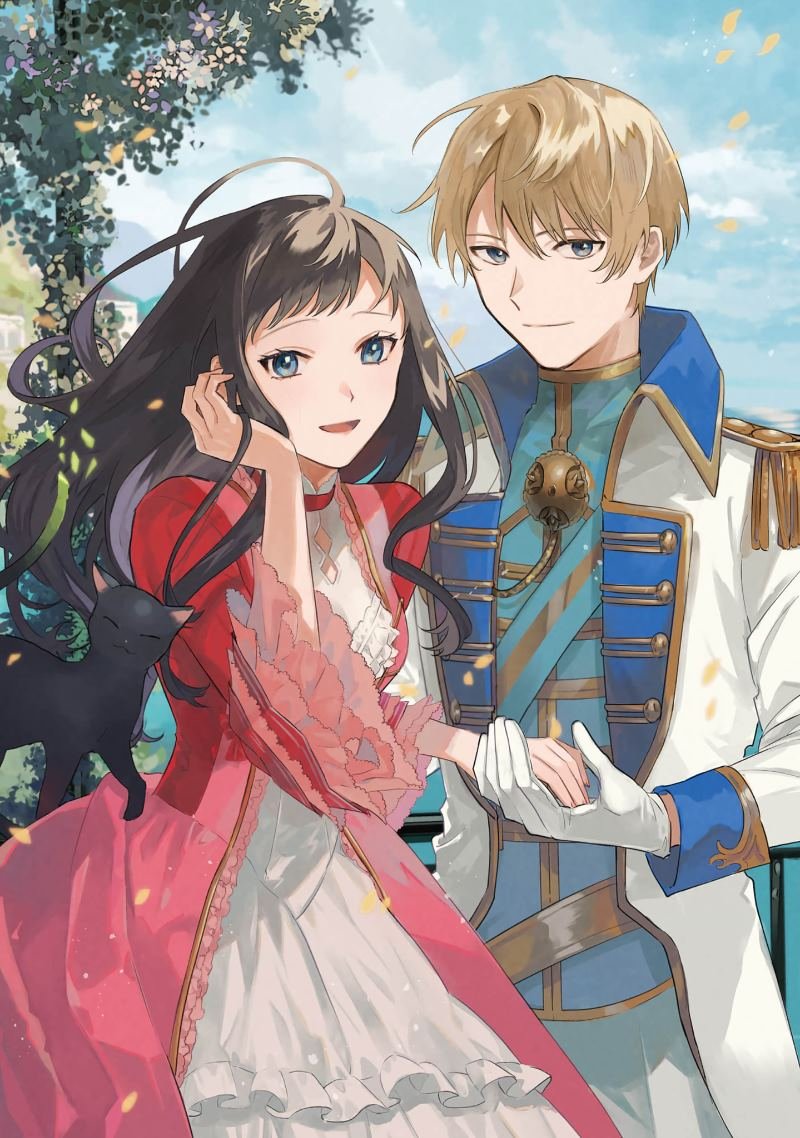 第12话