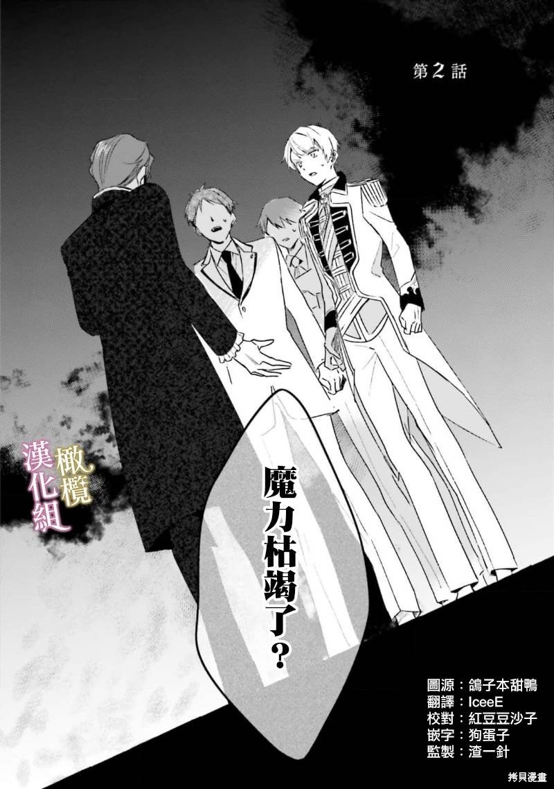 第2话