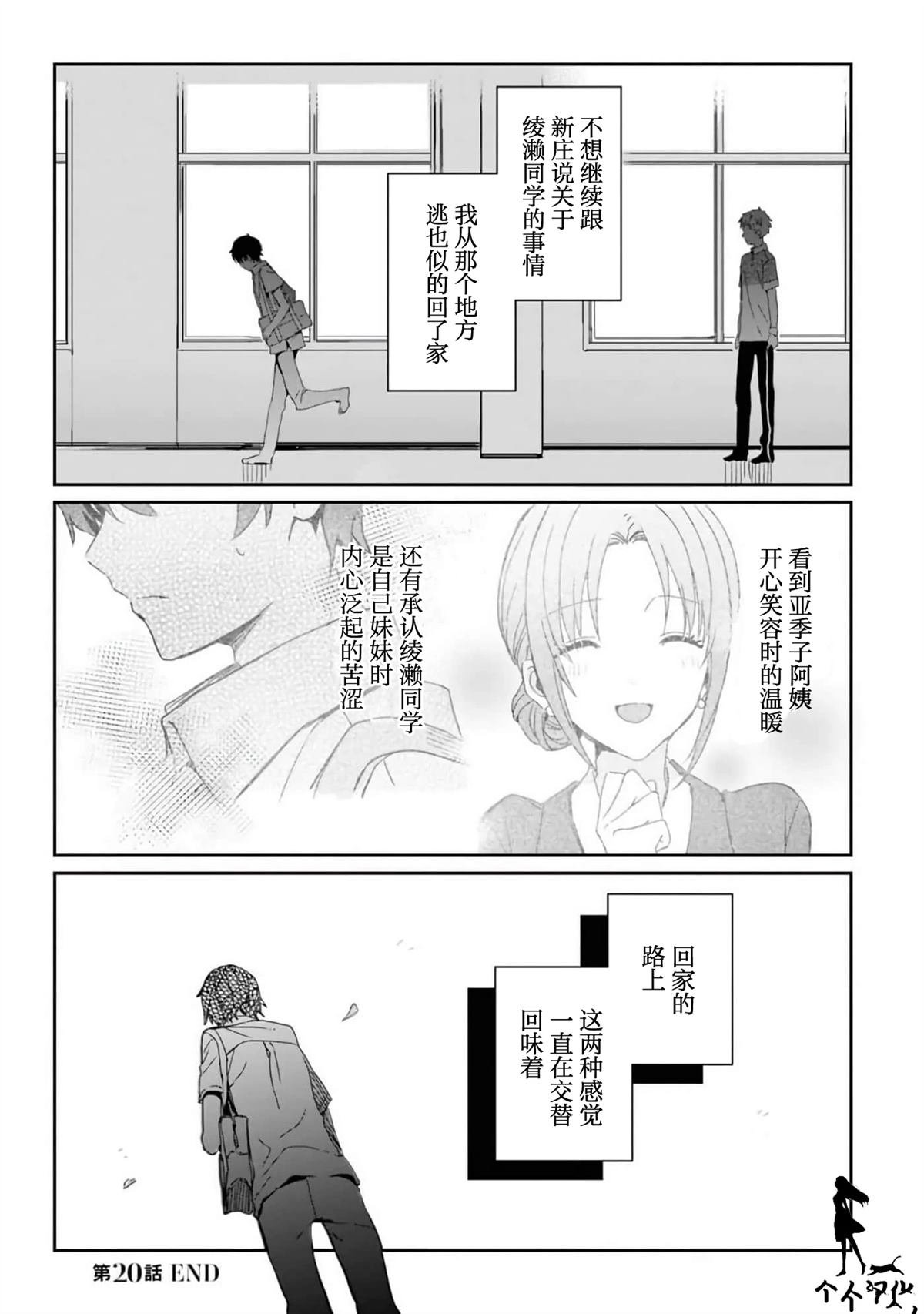 第20话