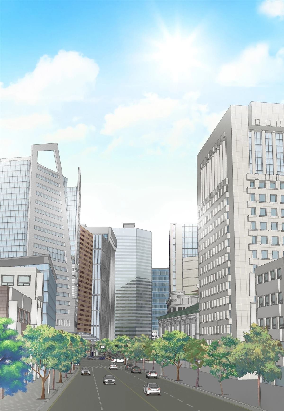 第10话