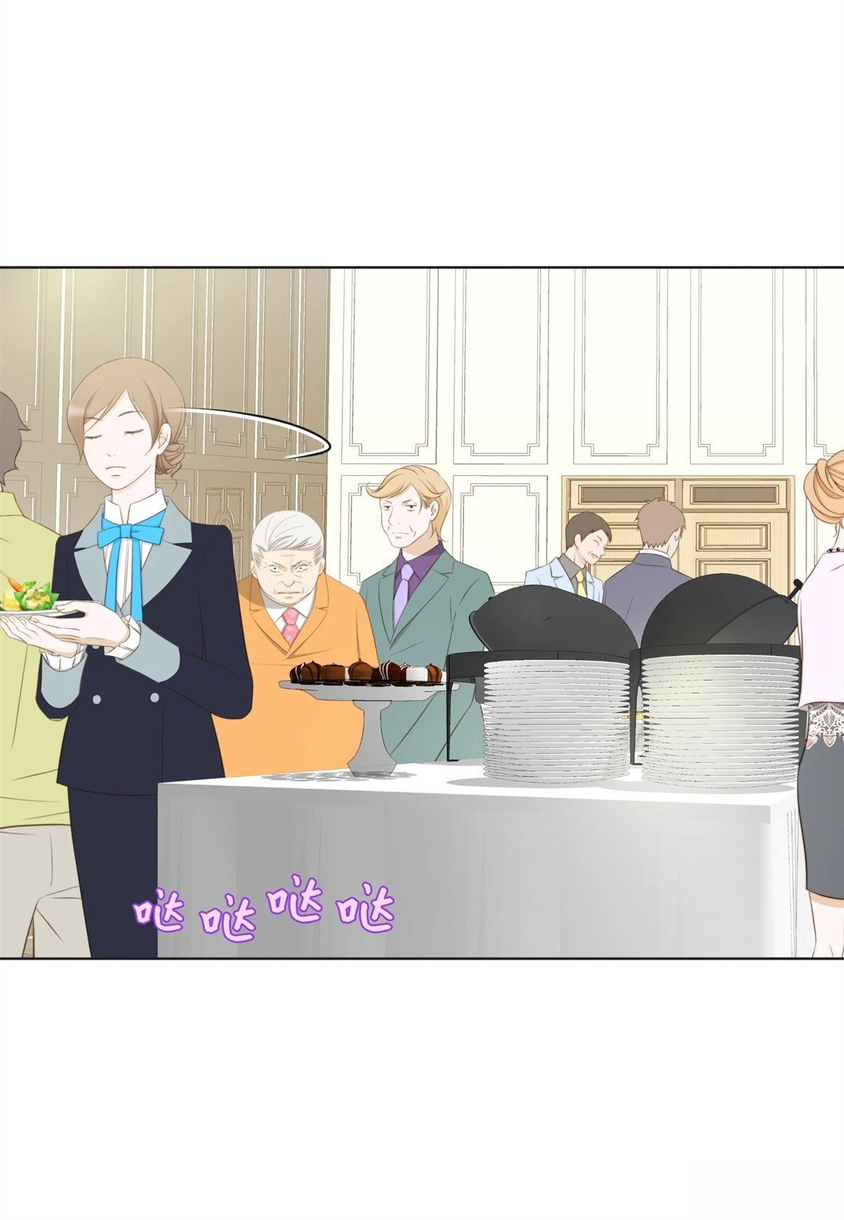 第13话