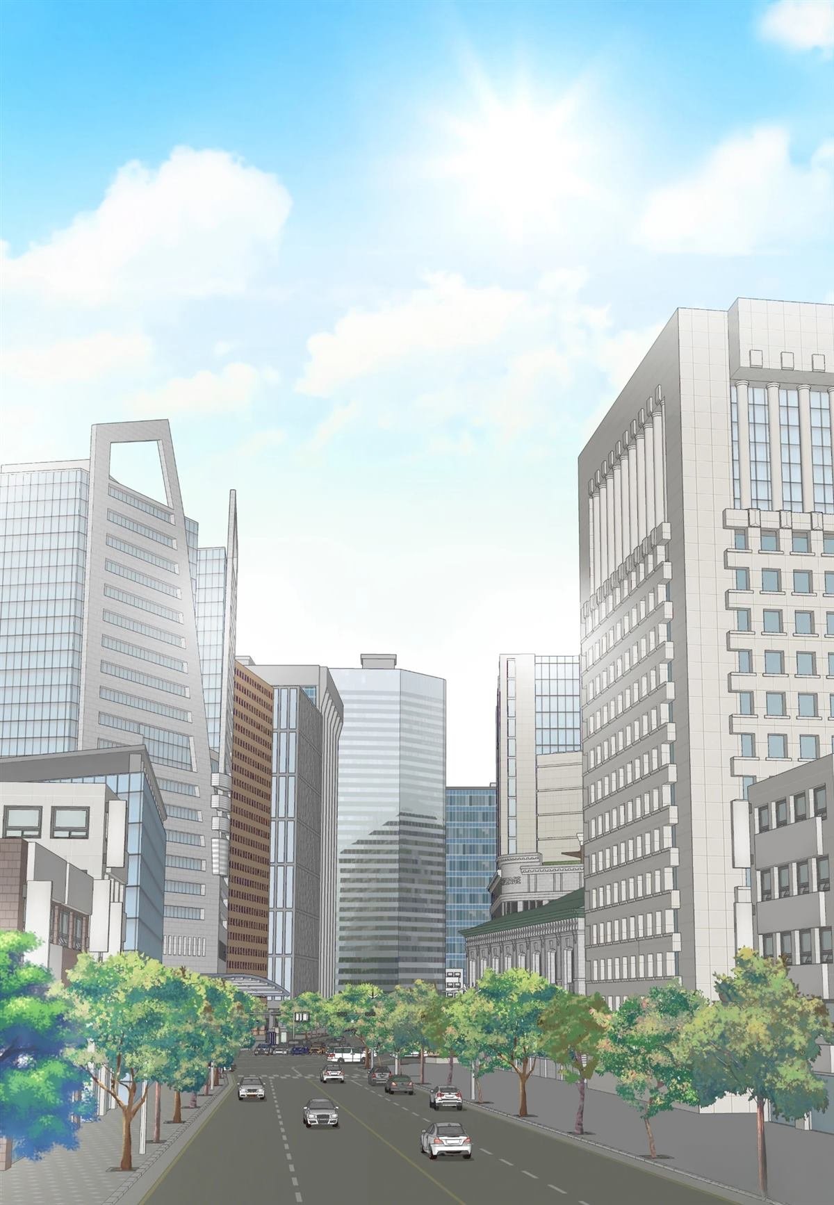 第17话