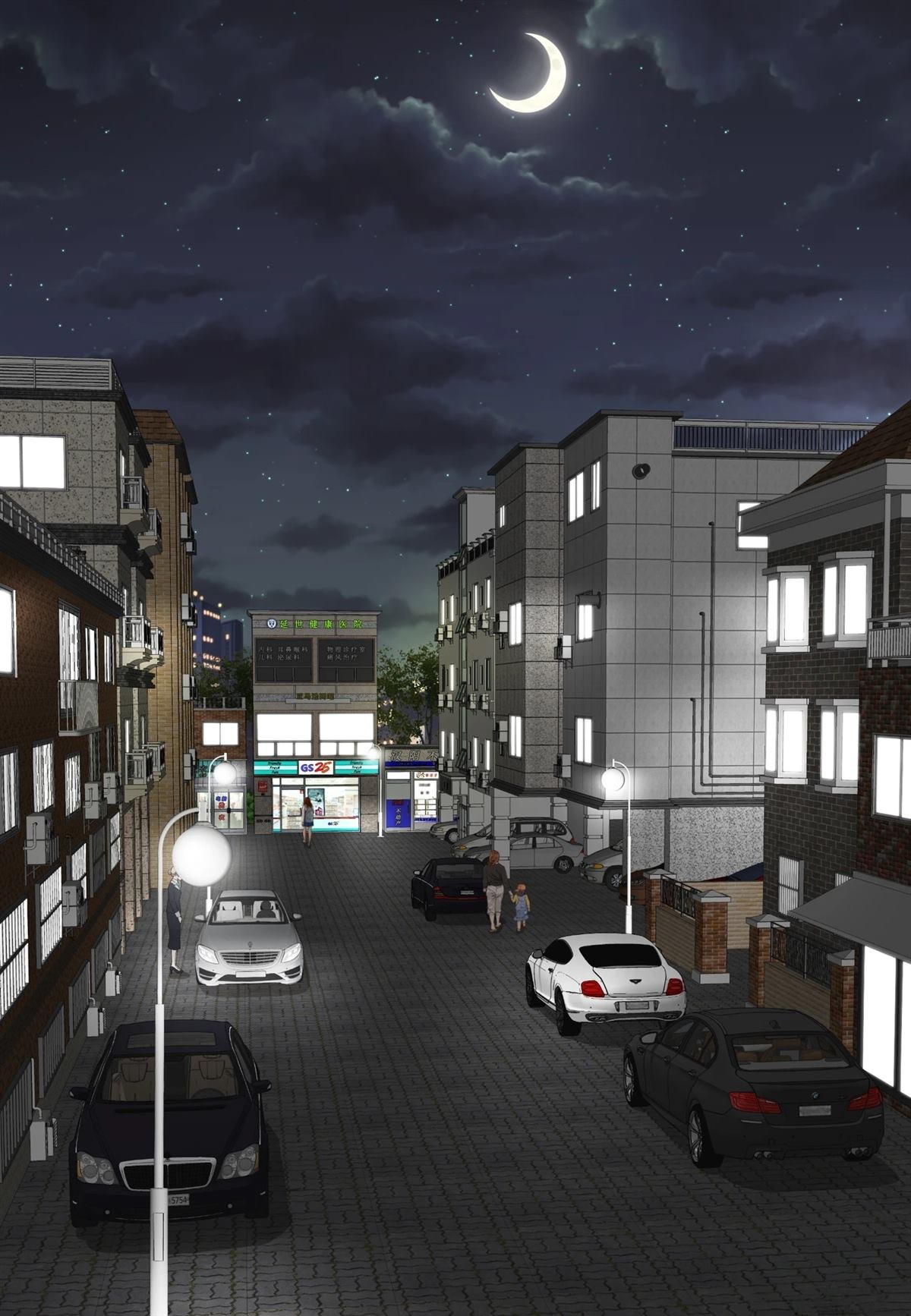 第14话
