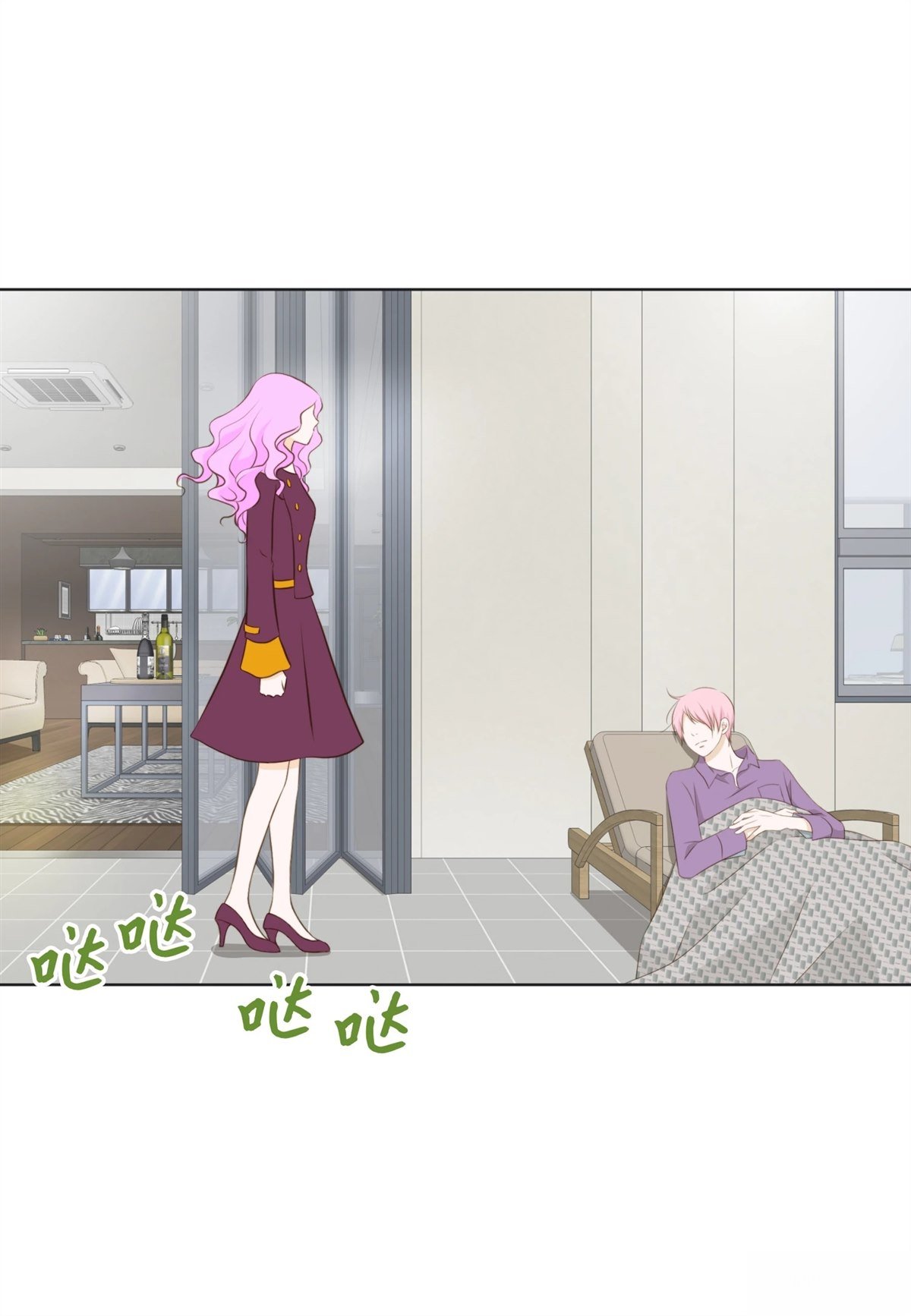 第18话