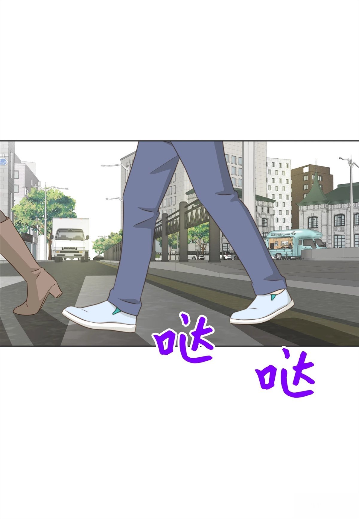 第19话