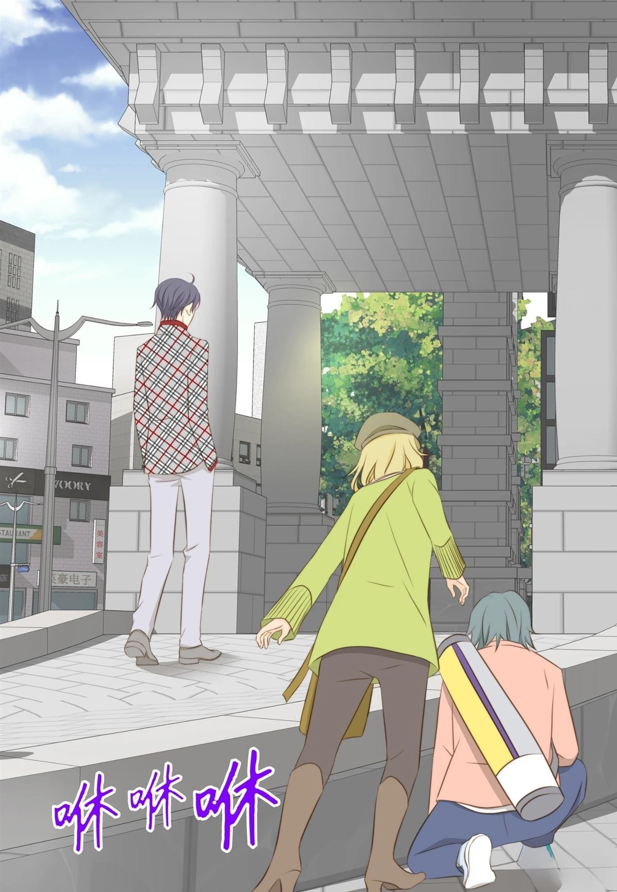 第19话