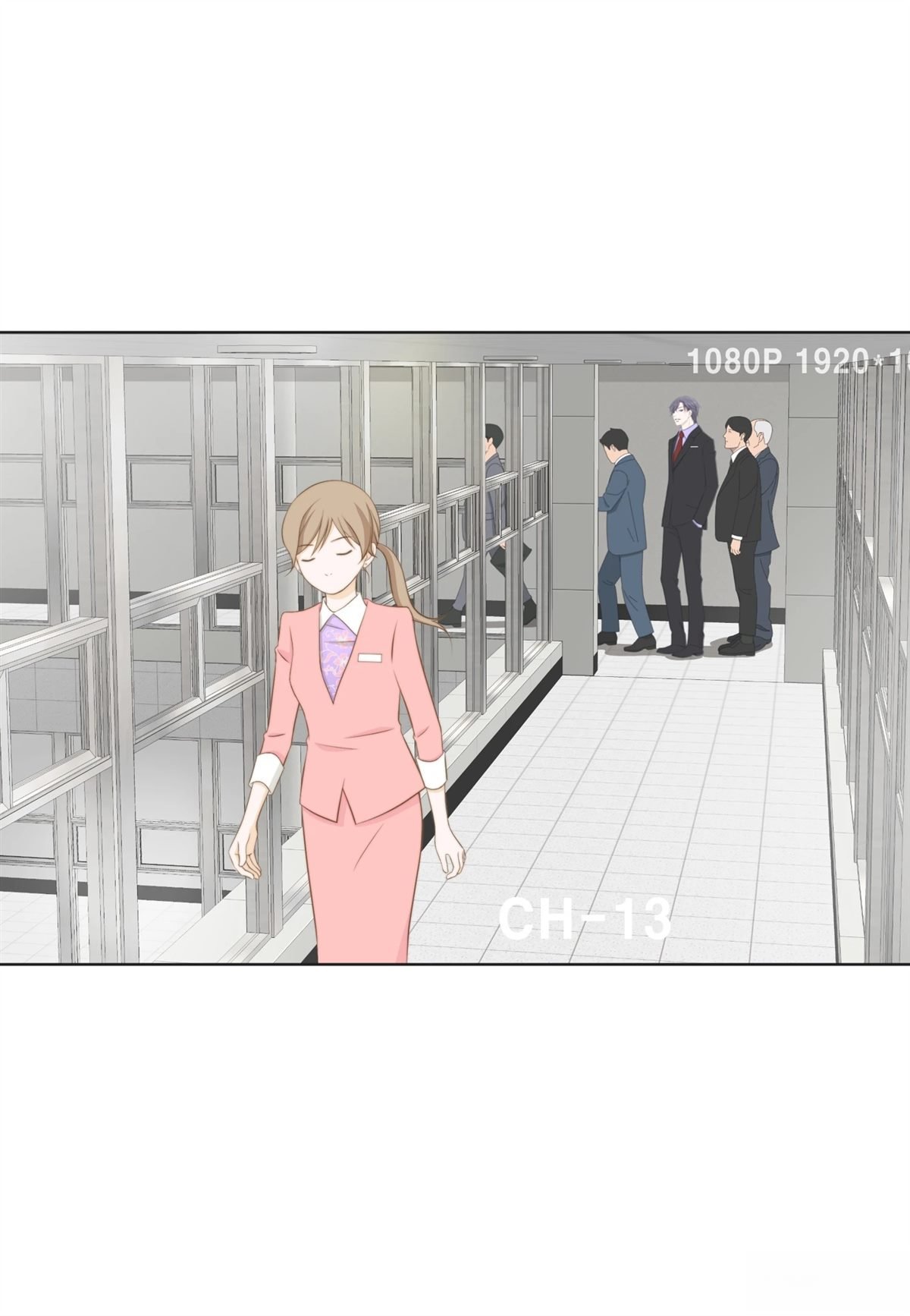 第33话