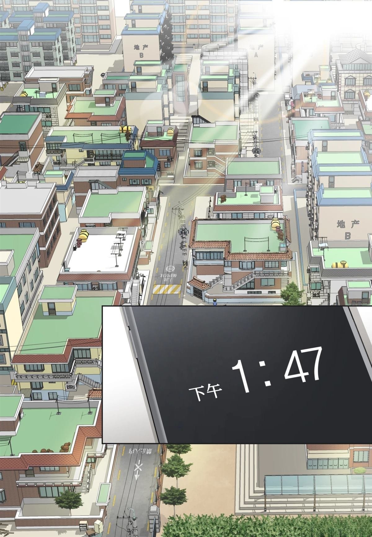 第39话