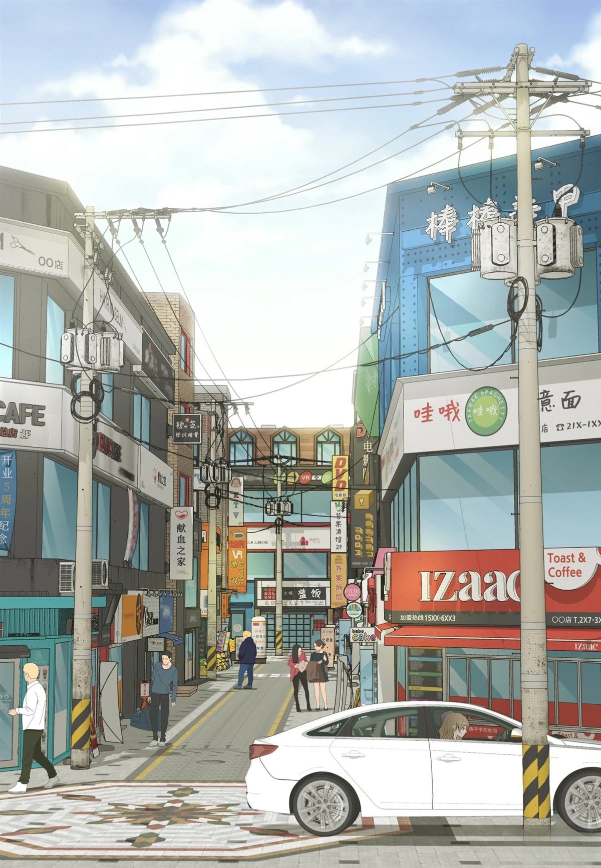 第39话