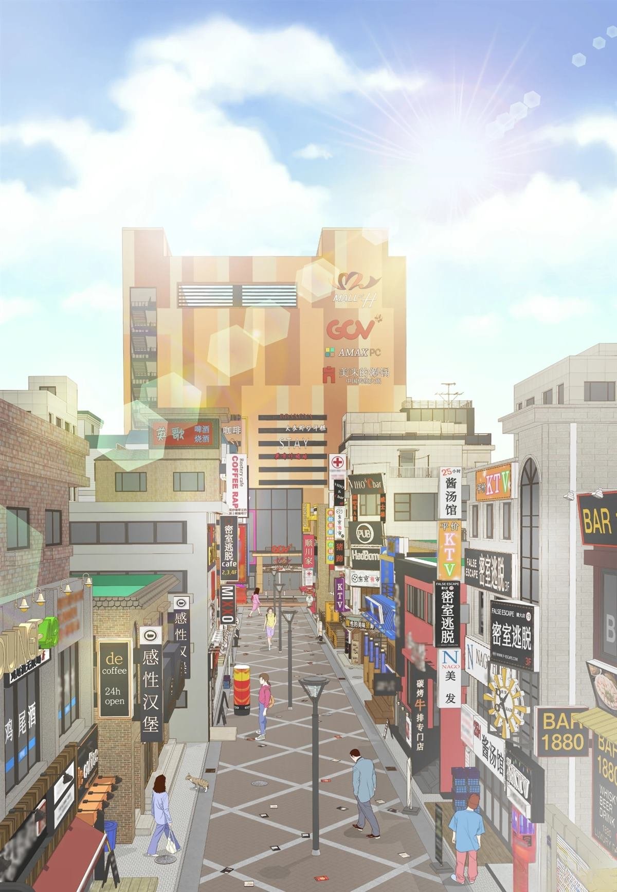 第40话