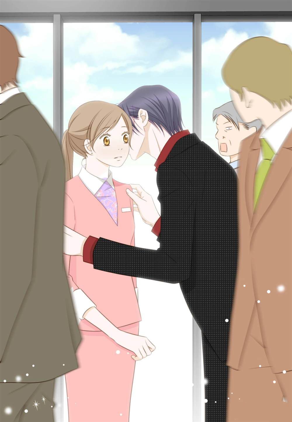 第41话
