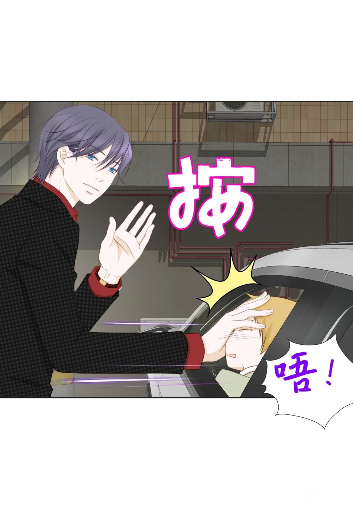 第45话