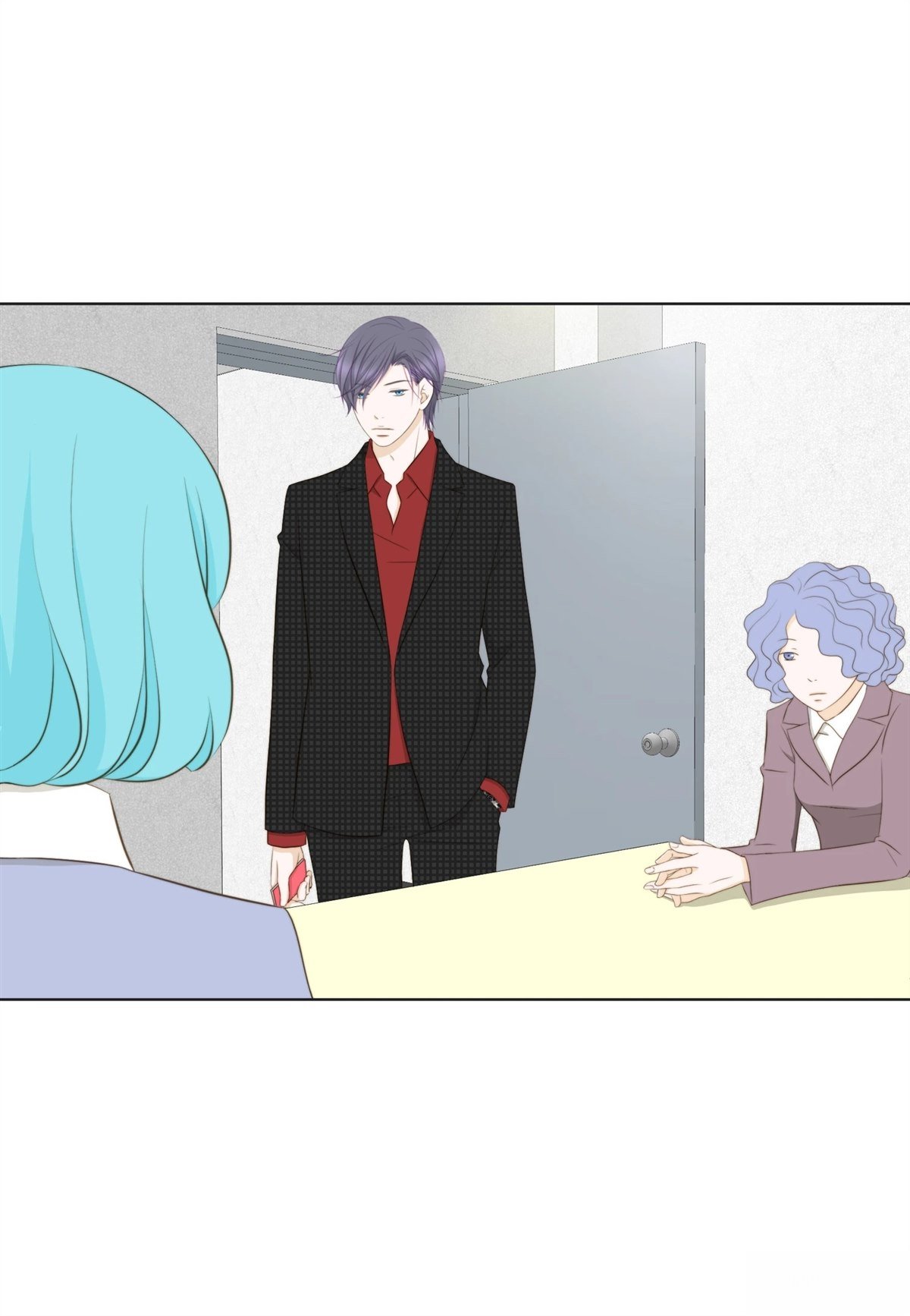 第46话