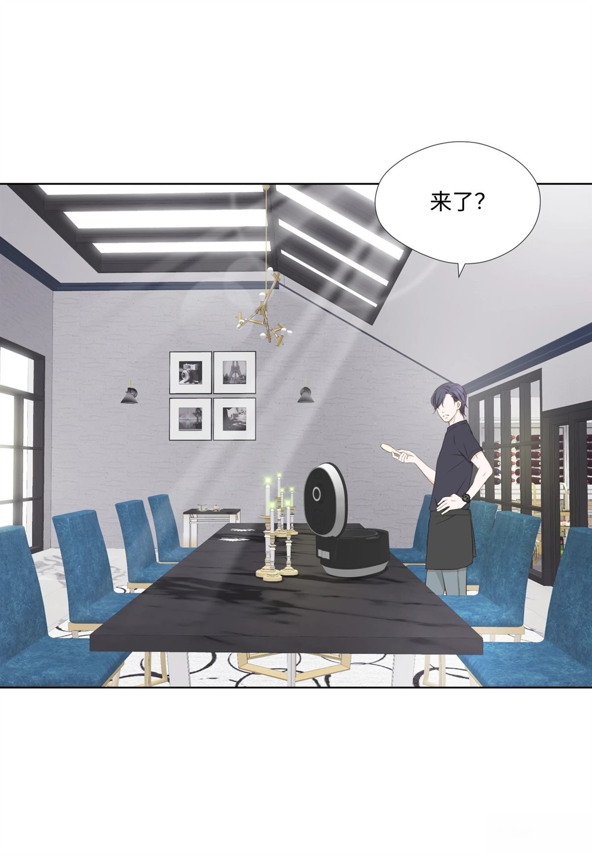 第47话