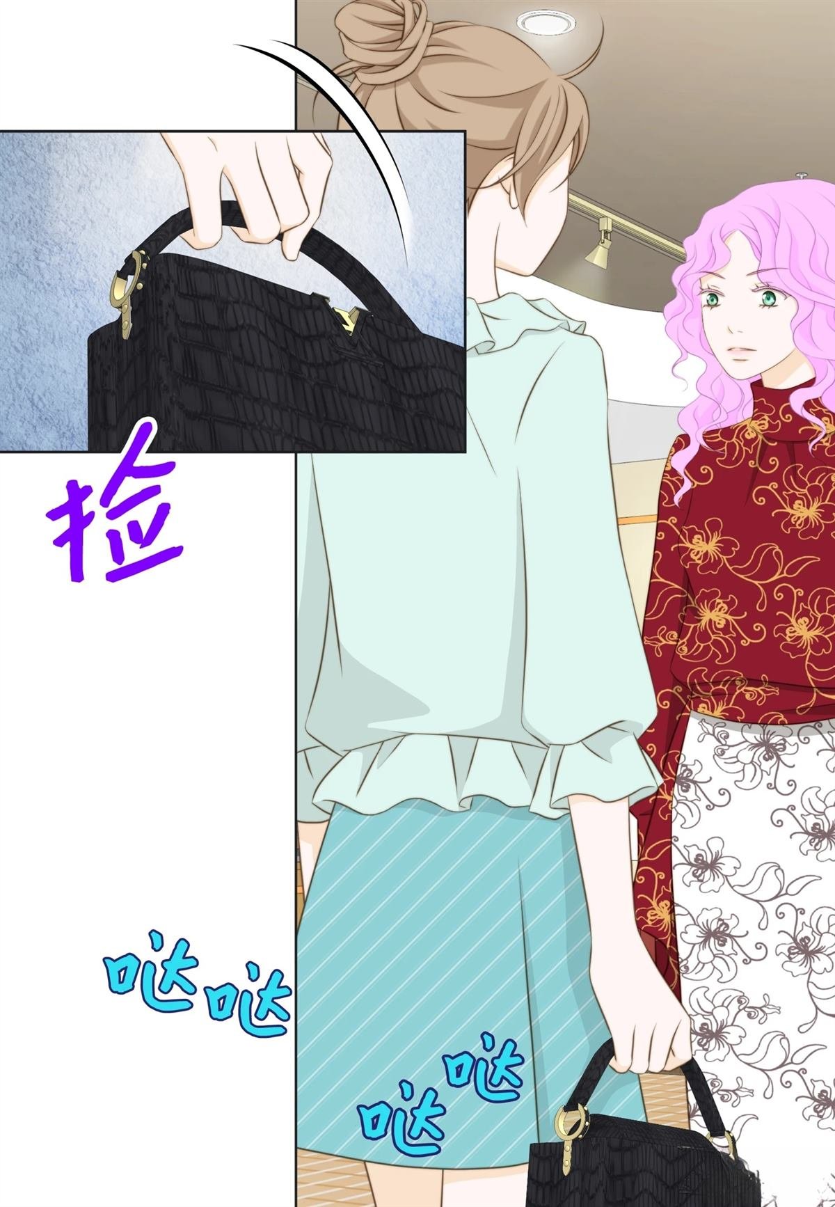 第56话