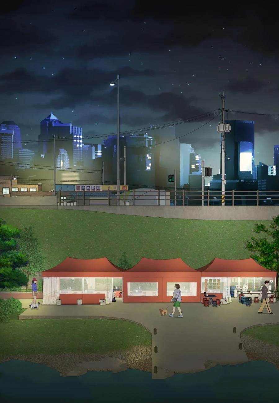 第58话