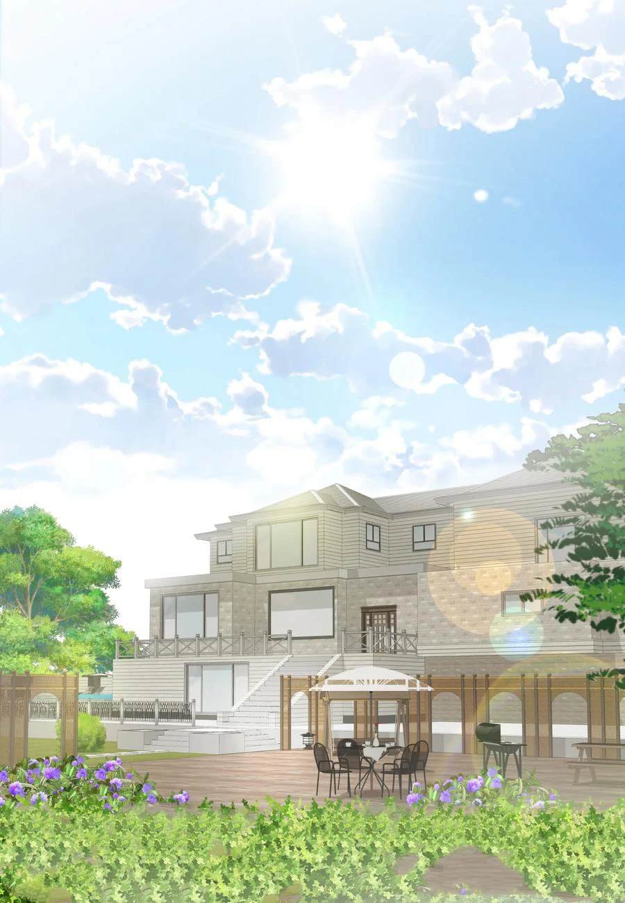 第59话