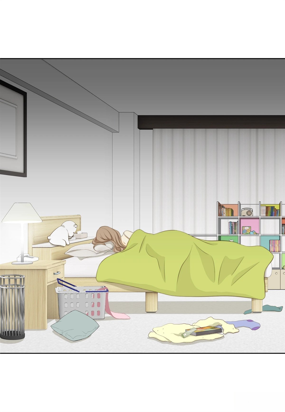 第6话