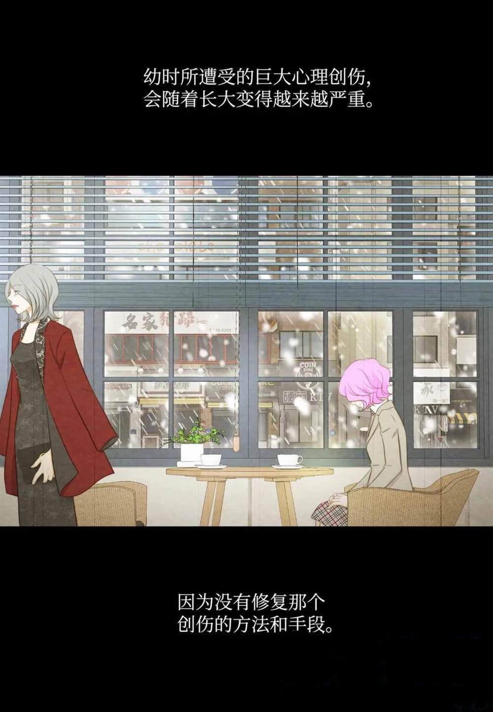 第62话