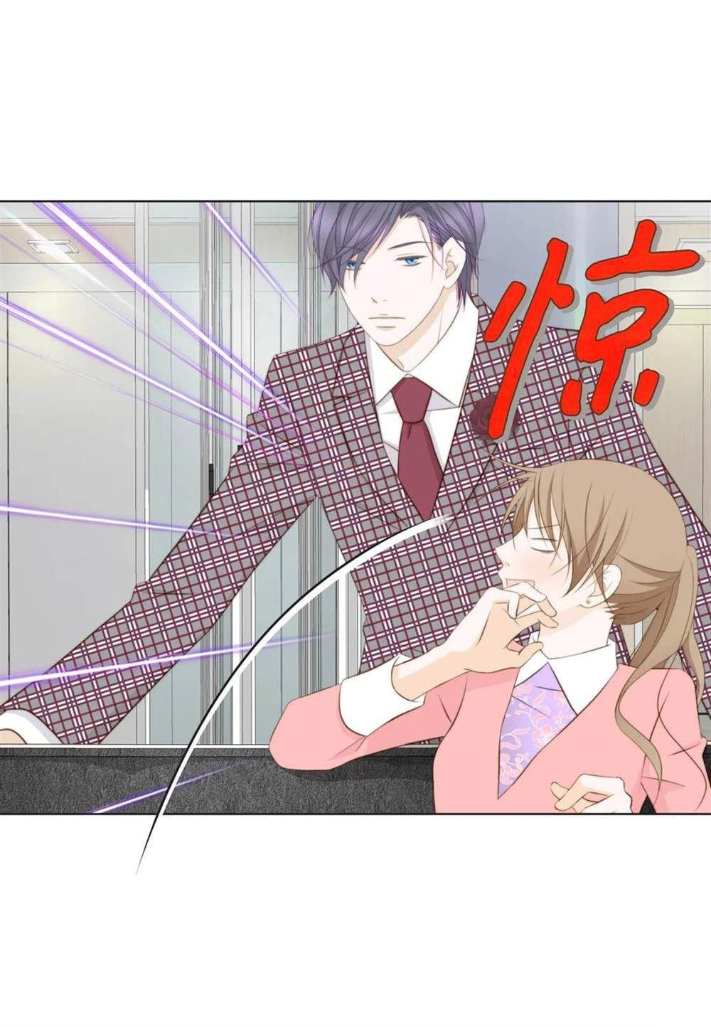 第63话