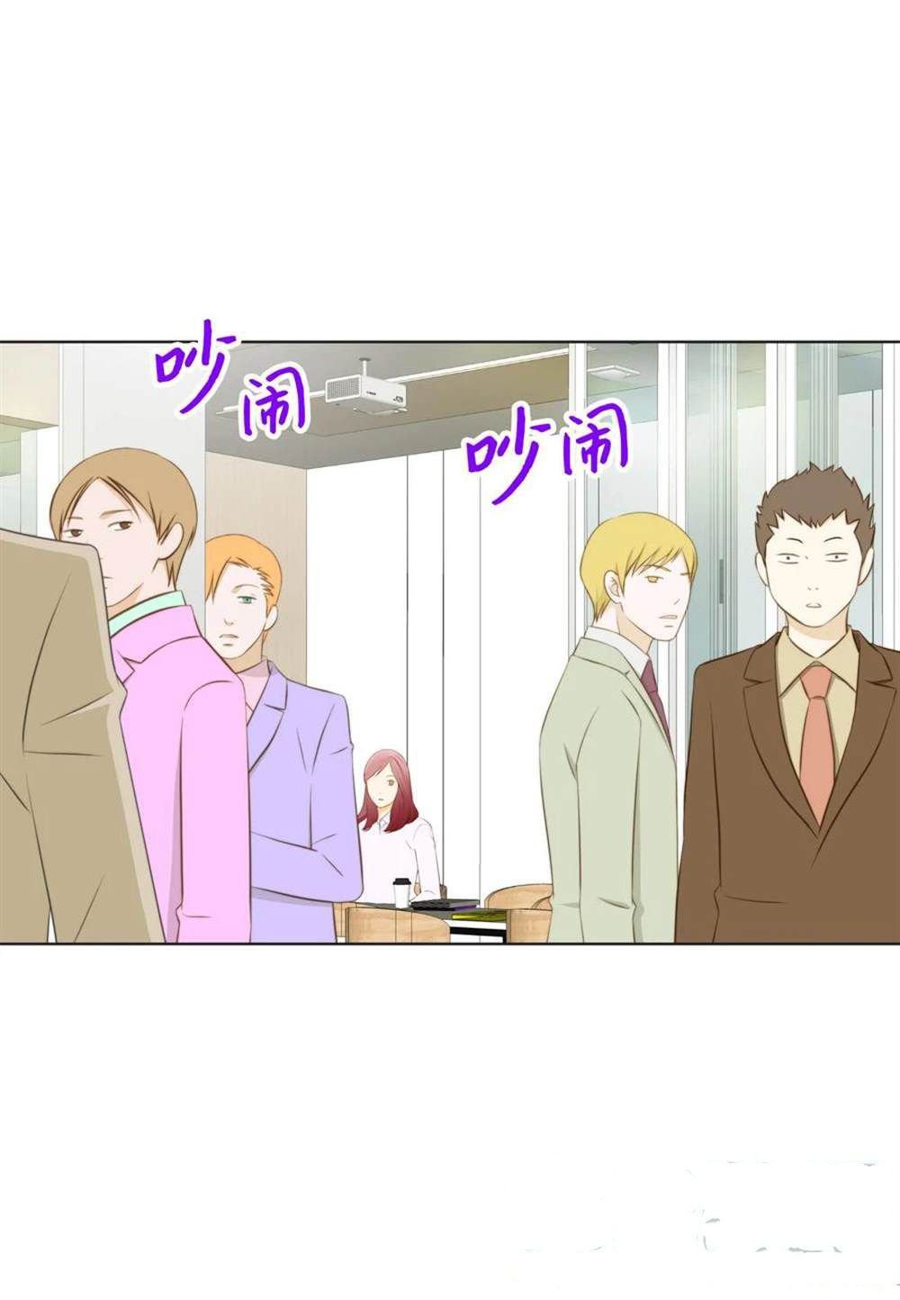 第63话