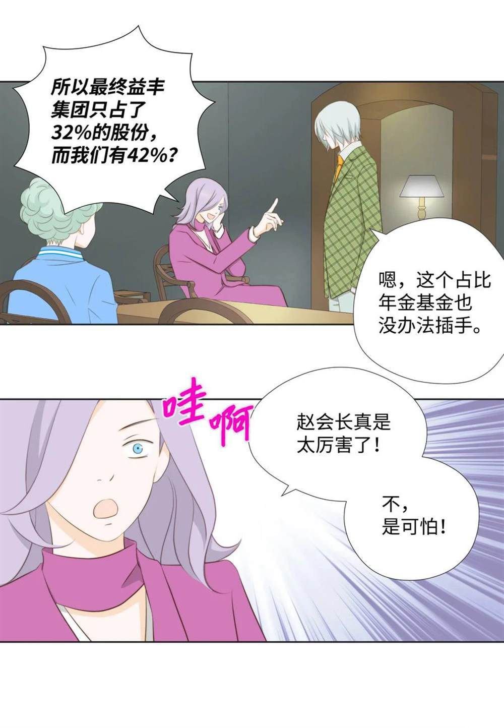 第66话