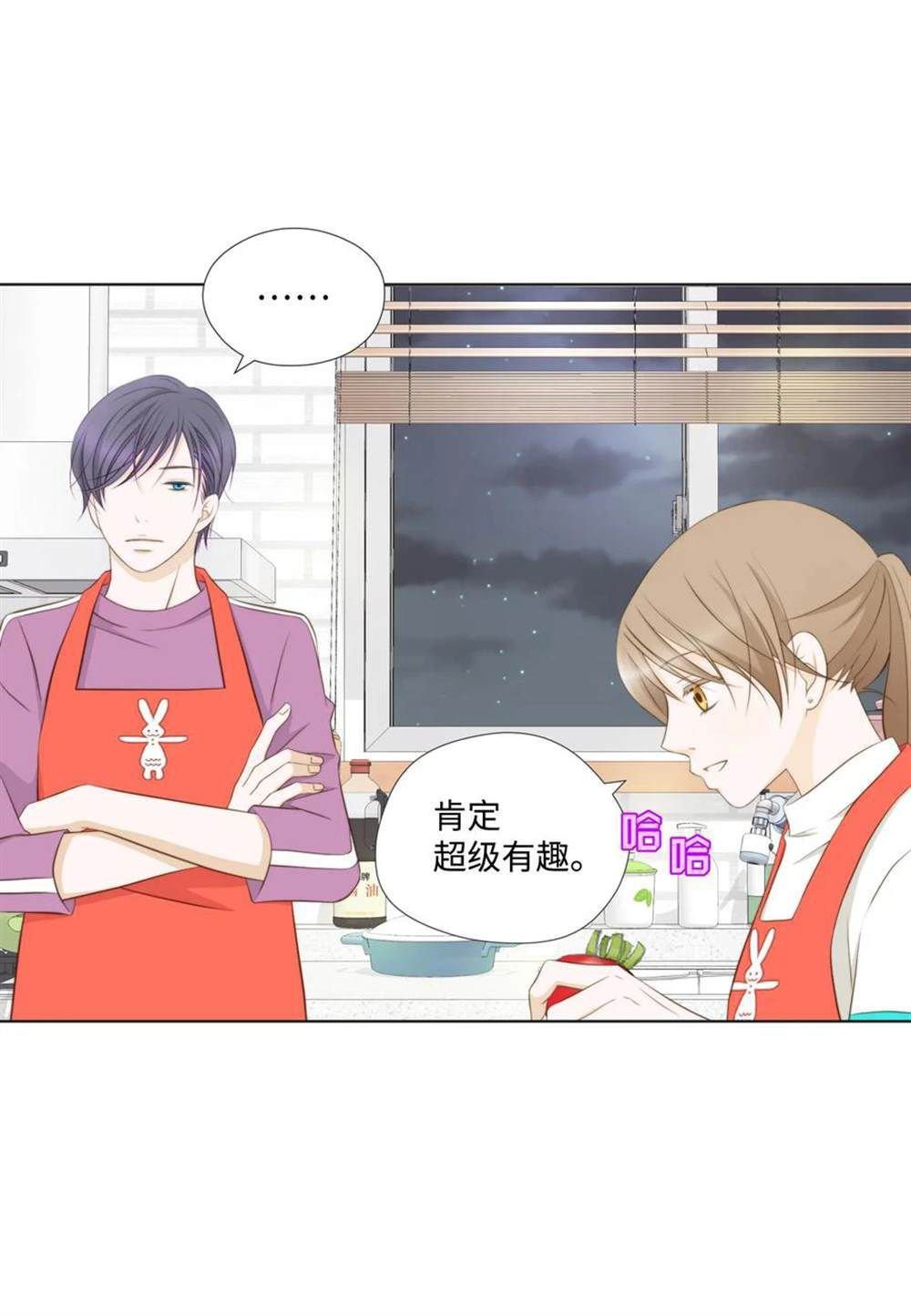 第69话