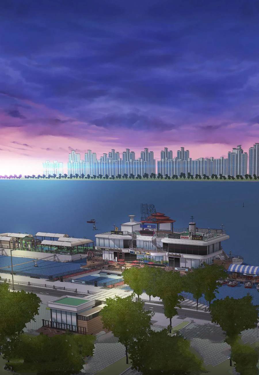 第71话