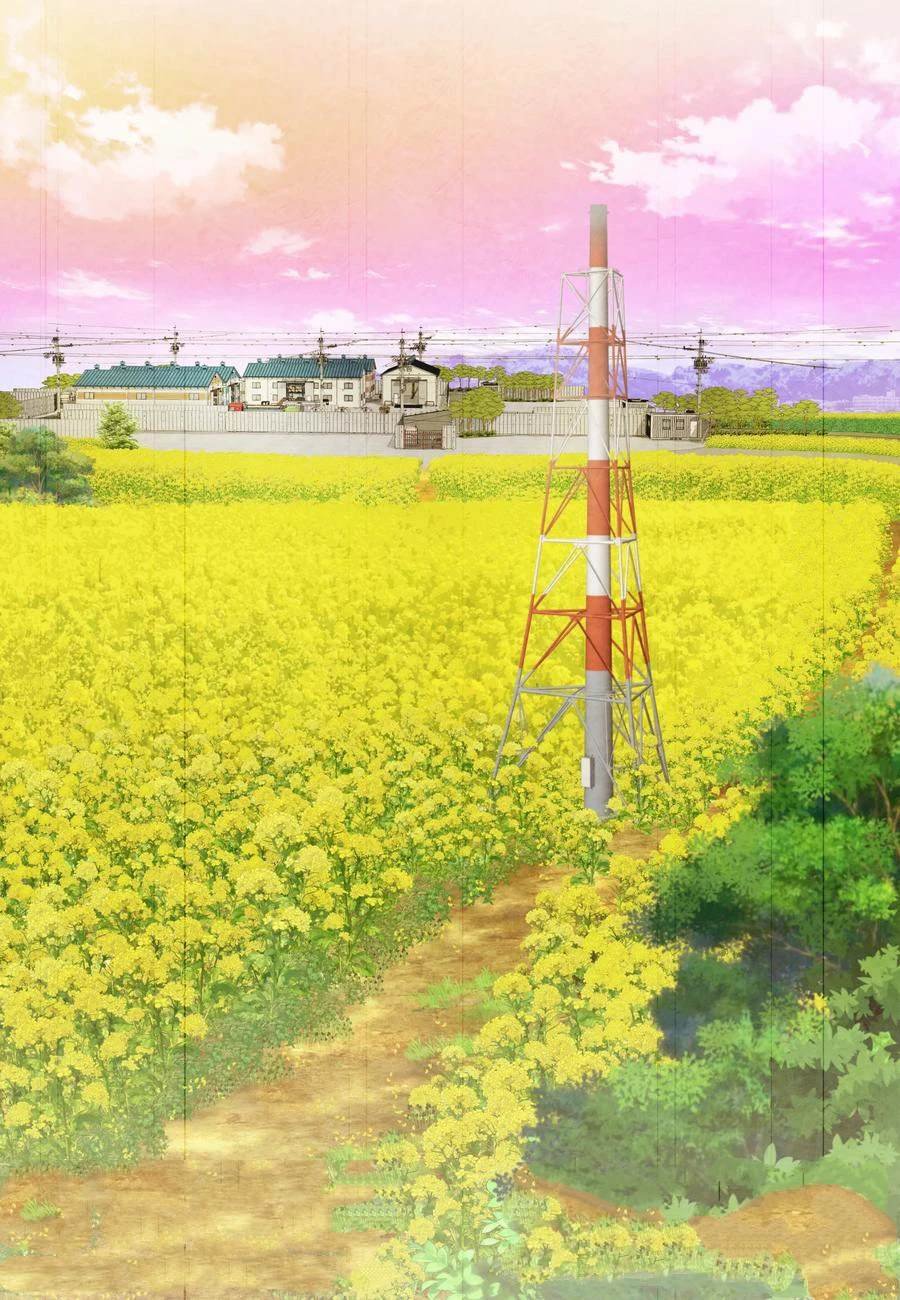 第74话