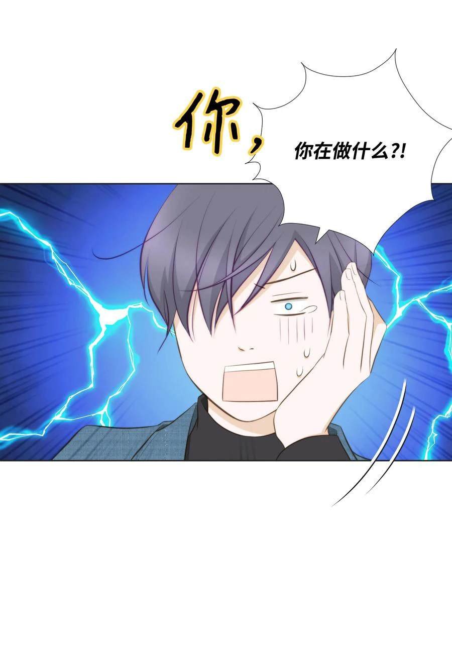 第77话