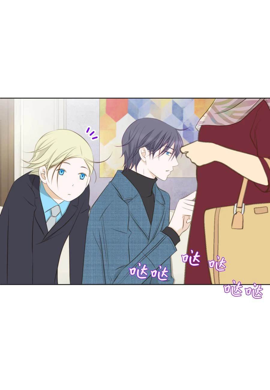 第77话
