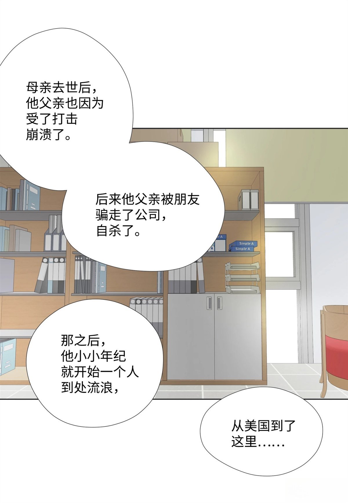第20话