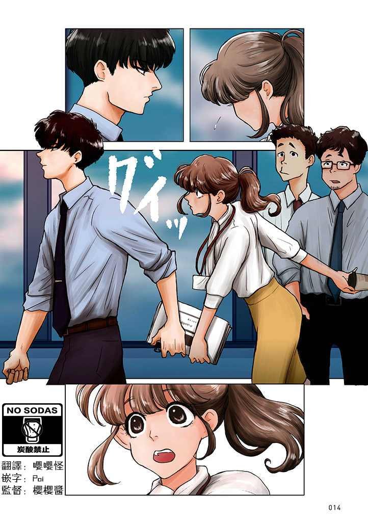 第2话