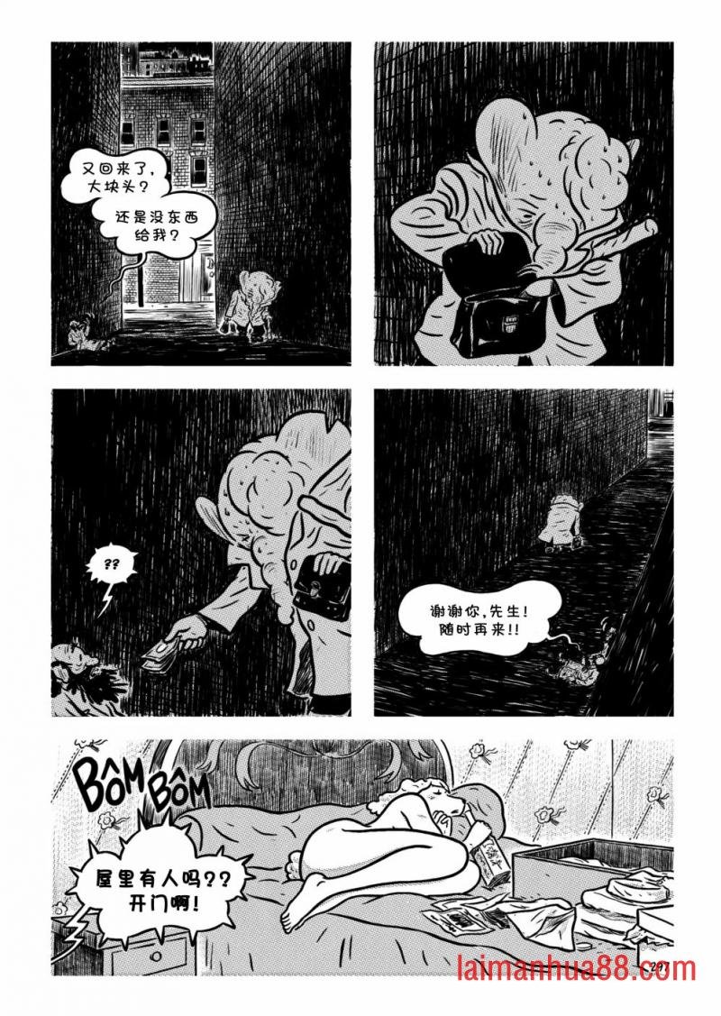 第13卷