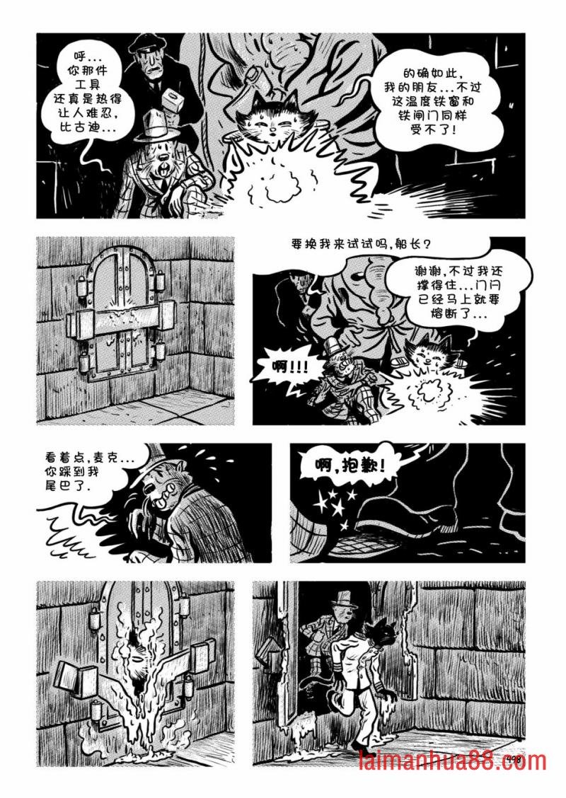 第21卷