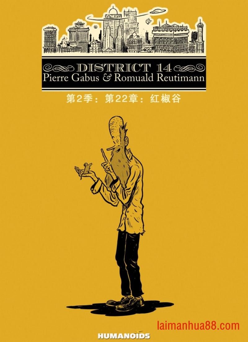 第22卷