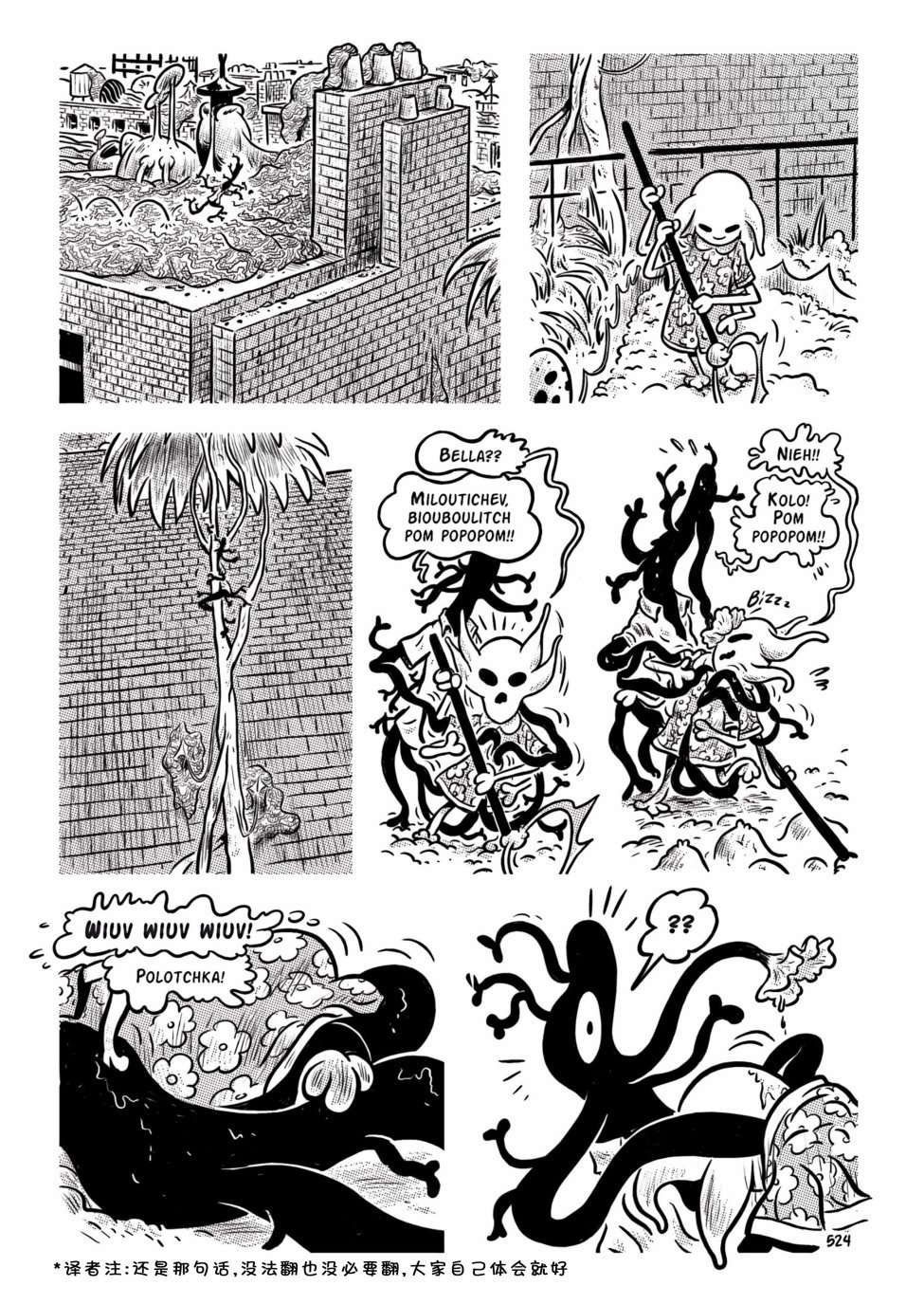 第22卷