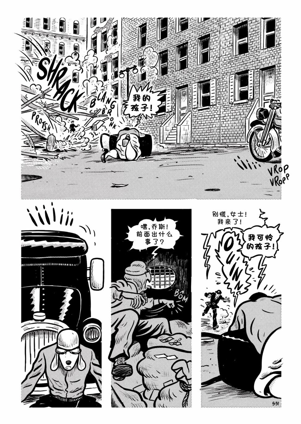 第22卷