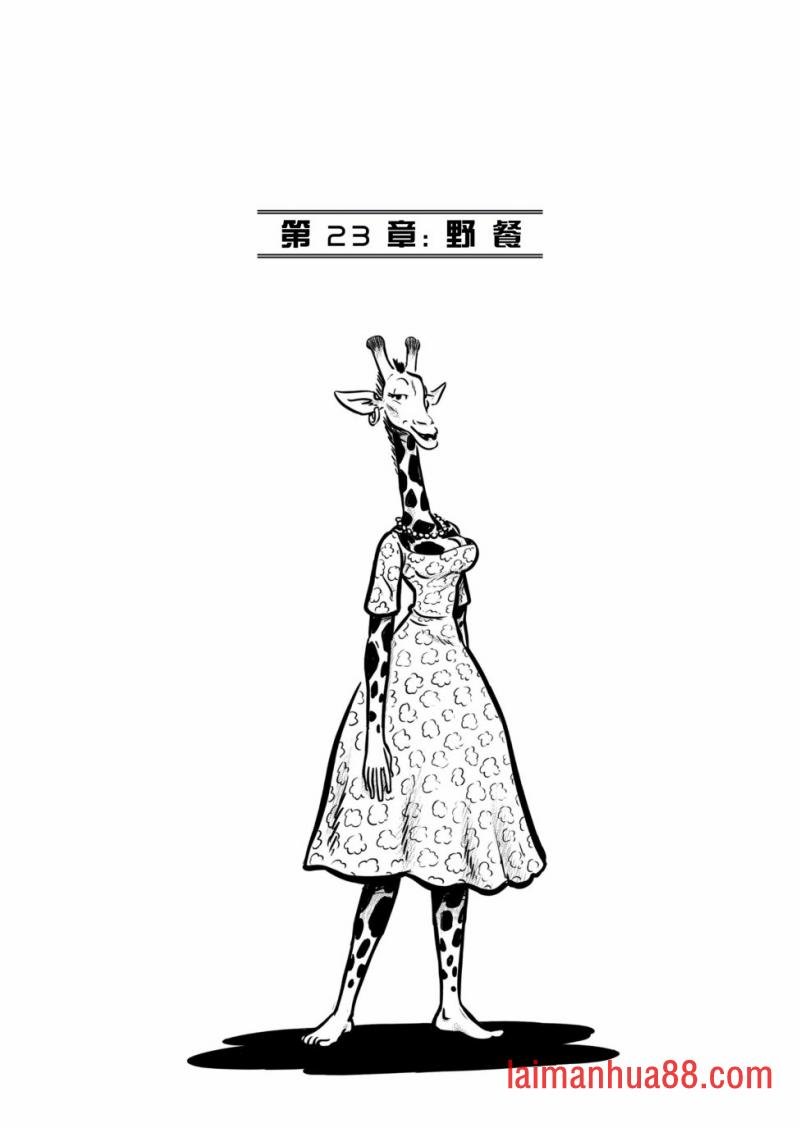 第23卷