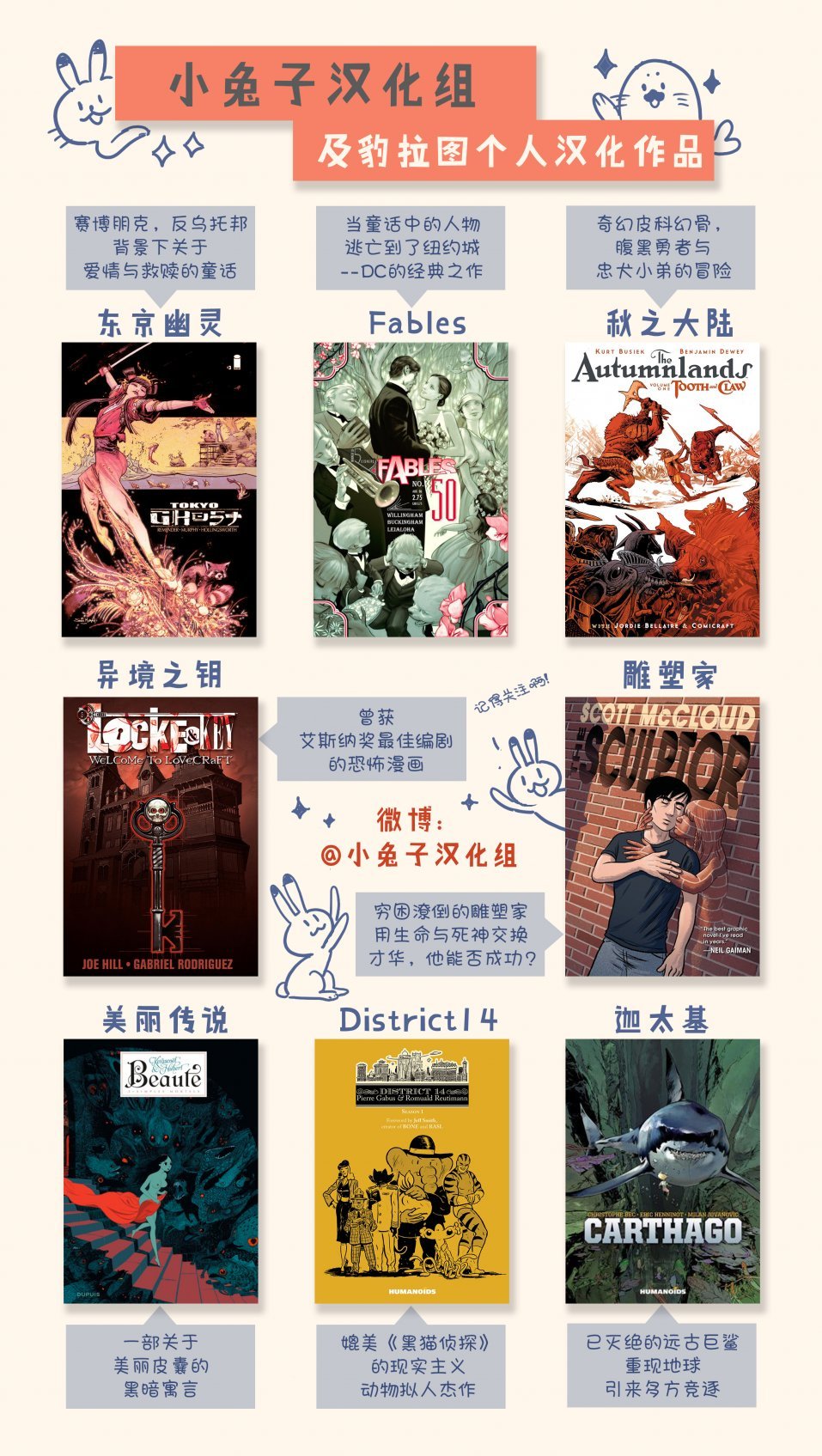 第24卷