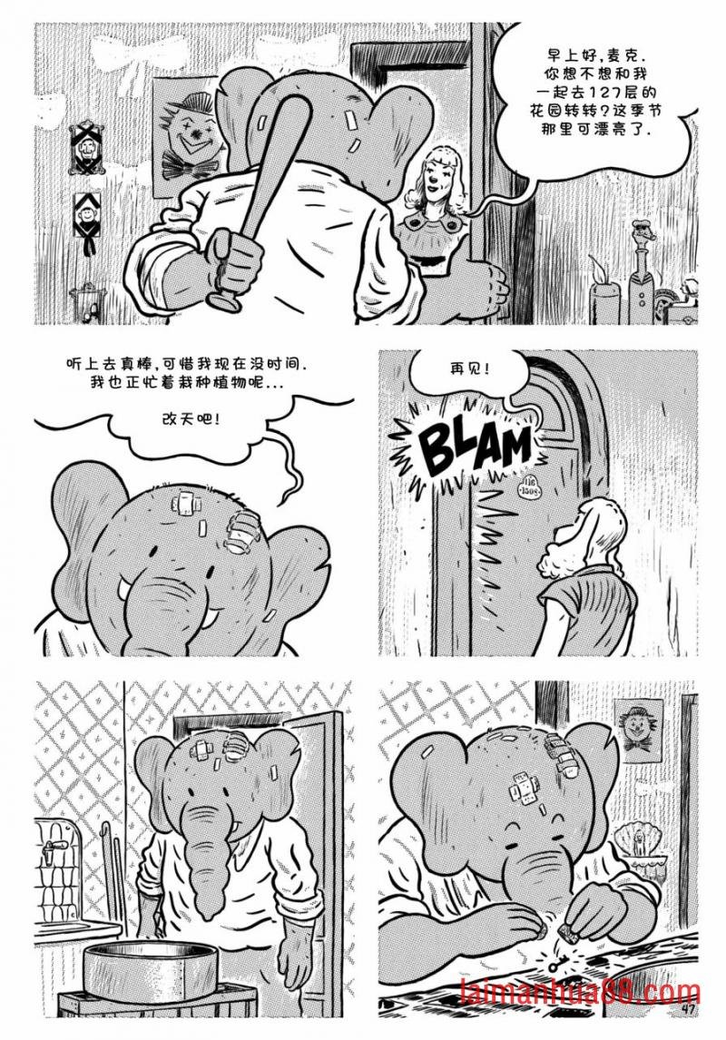 第03卷