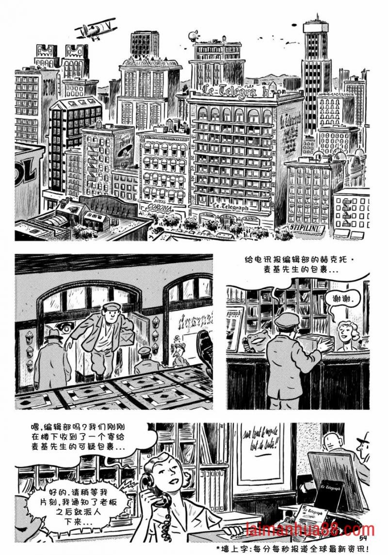 第03卷