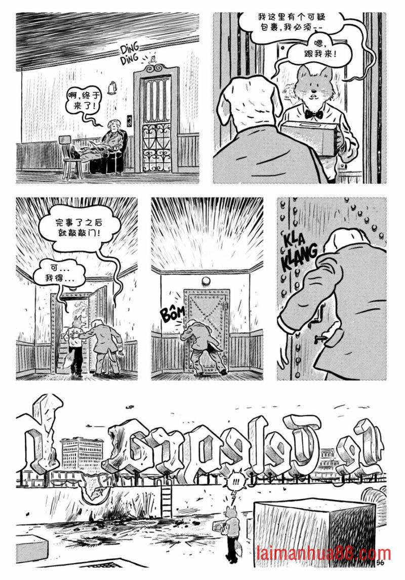 第03卷