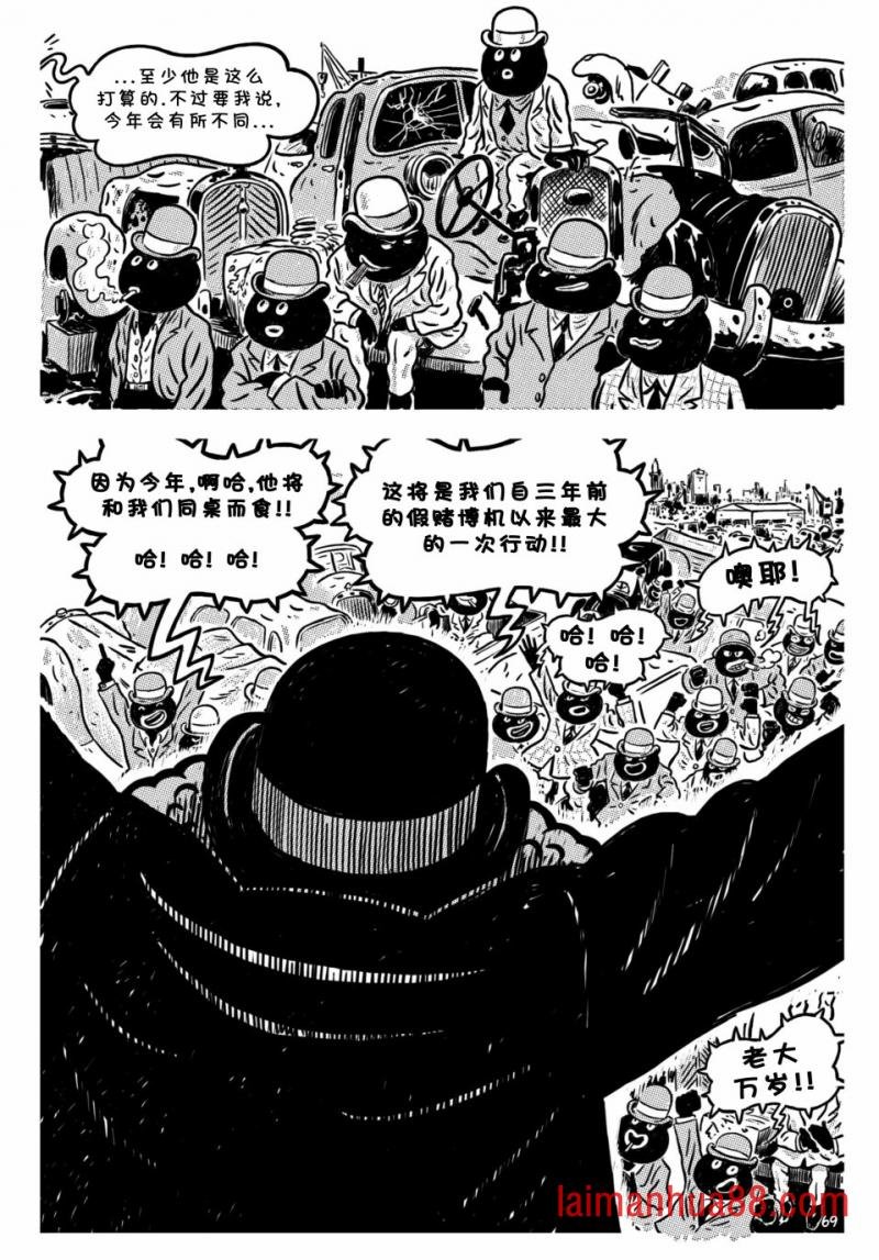 第04卷