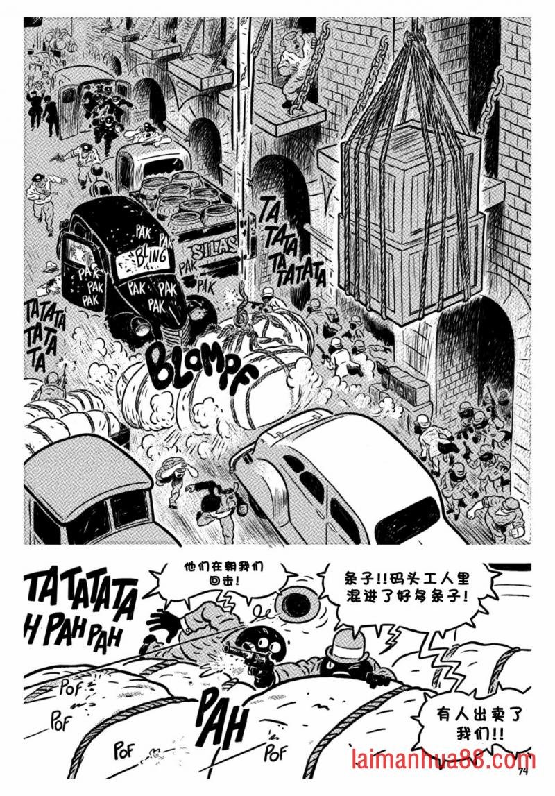 第04卷
