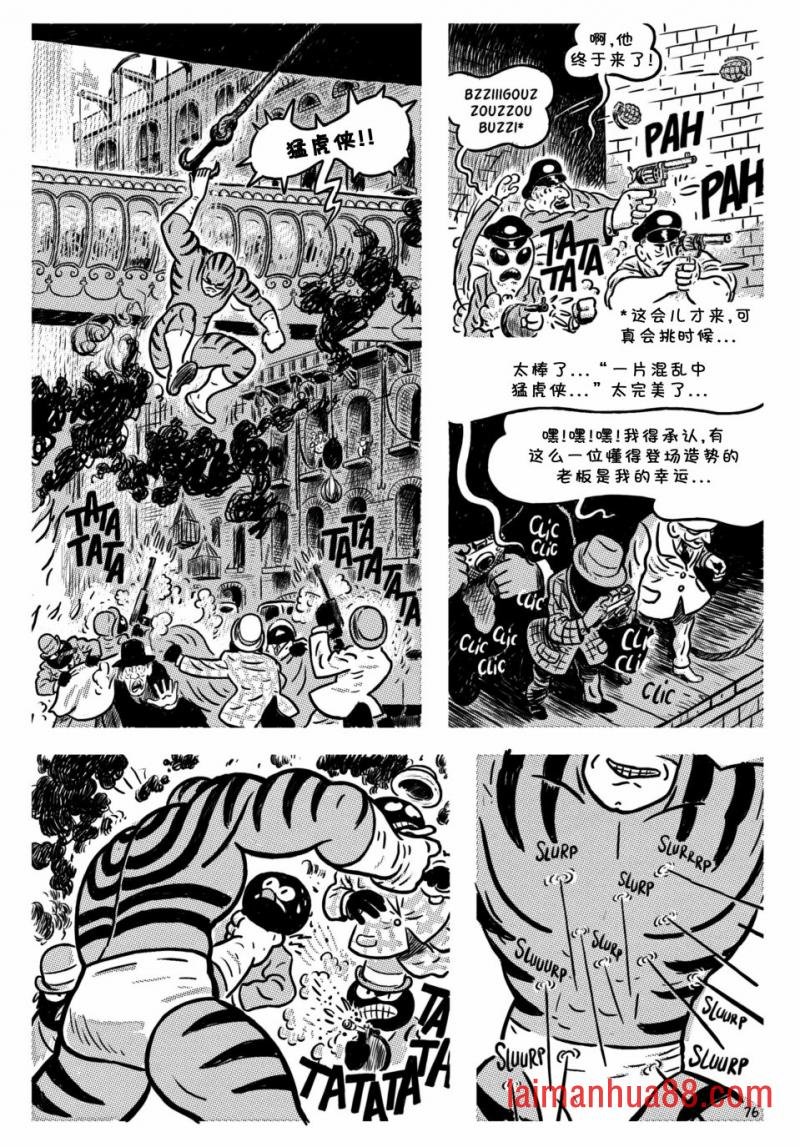 第04卷