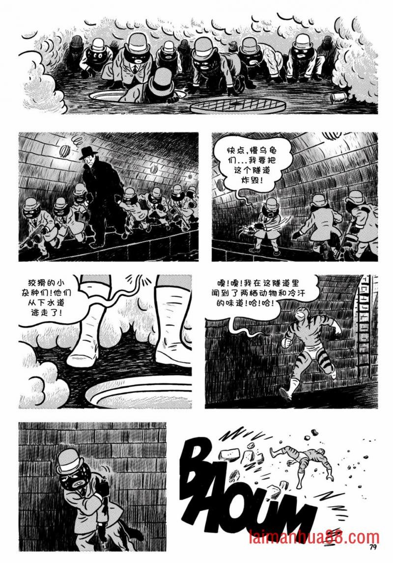 第04卷